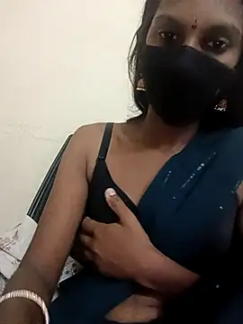 kavya-telugu84 online show from 26, 9, 2025