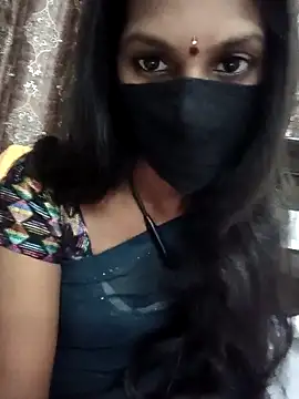 kavya-telugu84 online show from 18, 12, 2025