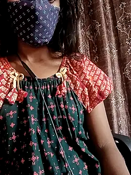 kavya-telugu84 online show from 6, 5, 2026