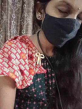 kavya-telugu84 online show from 27, 5, 2026