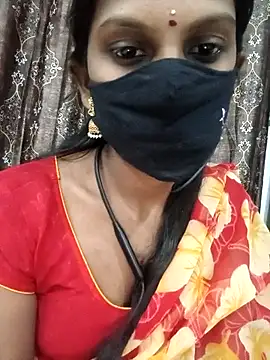 Snapshot of kavya-telugu84 chatting on 23, 2, 2026 kavya-telugu84 online show from 23, 2, 2026