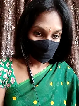 kavya-telugu84 online show from 28, 3, 2026