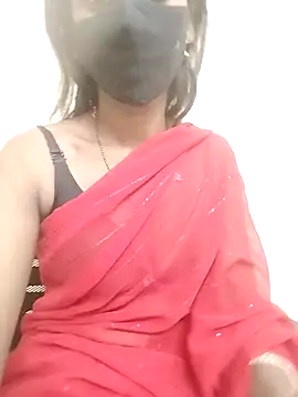 kavya-telugu84 online show from 7, 10, 2025