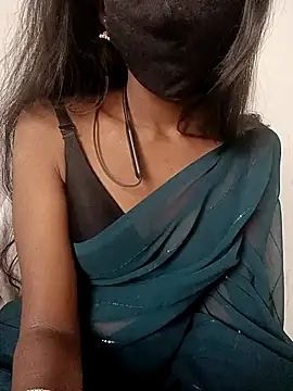 kavya-telugu84 online show from 13, 11, 2025