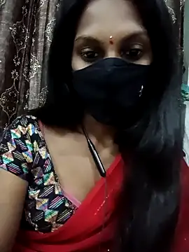 Snapshot of kavya-telugu84 chatting on 26, 2, 2026 kavya-telugu84 online show from 26, 2, 2026