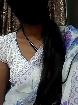 kavya-telugu84 online show from 6, 4, 2026