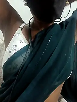 kavya-telugu84 online show from 9, 11, 2025