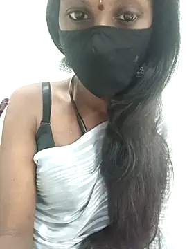 kavya-telugu84 online show from 15, 11, 2025