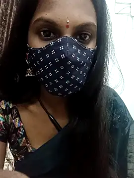 Snapshot of kavya-telugu84 chatting on 24, 2, 2026 kavya-telugu84 online show from 24, 2, 2026