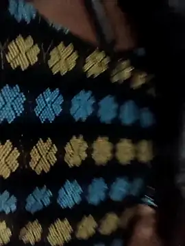 Snapshot of kavya-telugu84 chatting on 14, 2, 2026 kavya-telugu84 online show from 14, 2, 2026