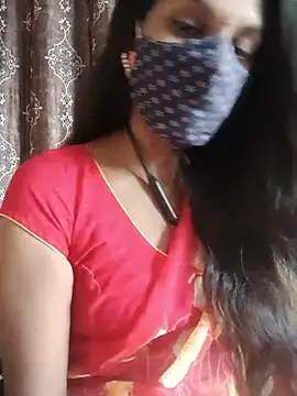 kavya-telugu84 online show from 3, 6, 2026