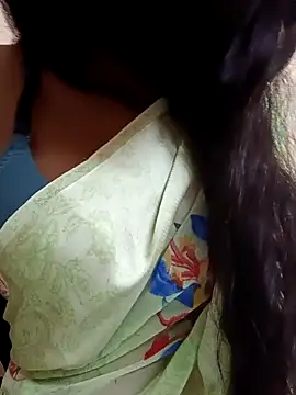 kavya-telugu84 online show from 27, 9, 2025