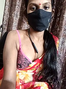 Snapshot of kavya-telugu84 chatting on 6, 2, 2026 kavya-telugu84 online show from 6, 2, 2026