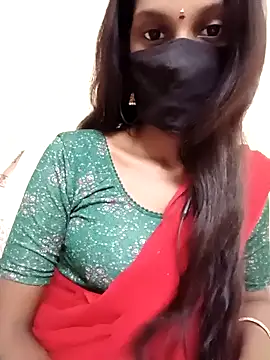 kavya-telugu84 online show from 9, 10, 2025