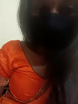 kavya-telugu84 online show from 20, 9, 2025