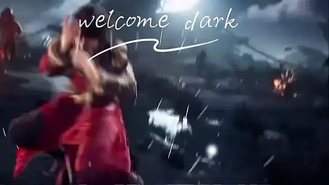 cdyyds001 online show from 9, 11, 2025