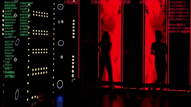 cdyyds001 online show from 3, 11, 2025