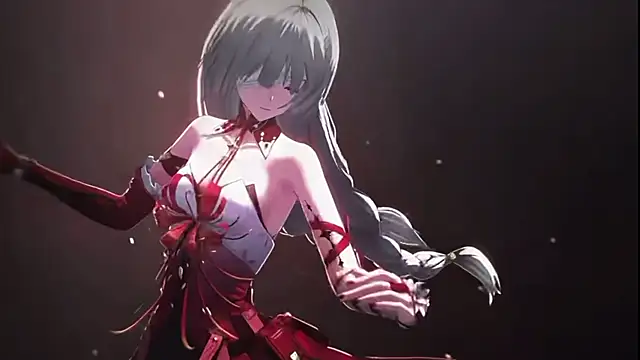 Snapshot of cdyyds001 chatting on 12, 2, 2026 cdyyds001 online show from 12, 2, 2026