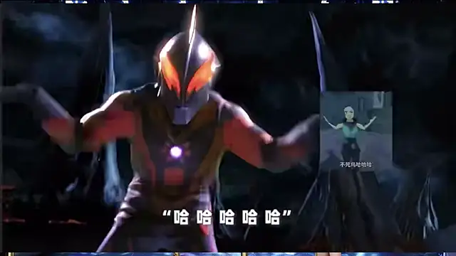 cdyyds001 online show from 11, 3, 2026