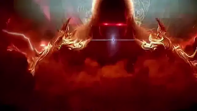 cdyyds001 online show from 19, 3, 2026