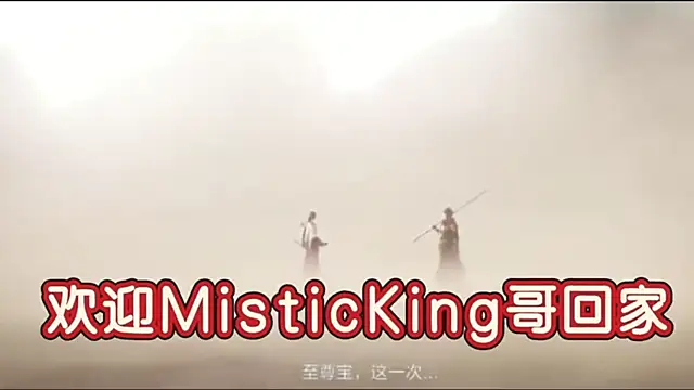 cdyyds001 online show from 15, 3, 2026