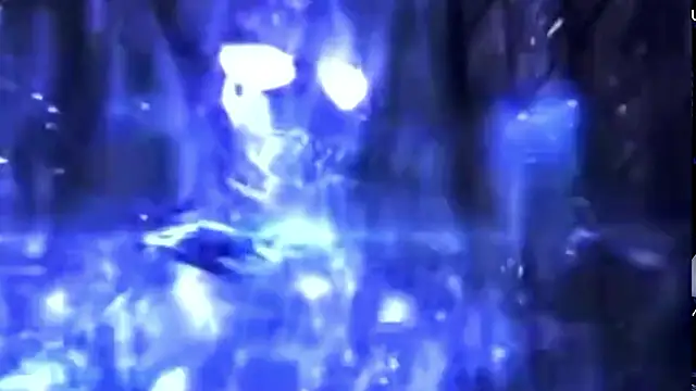 cdyyds001 online show from 6, 3, 2026