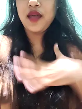 SugarWithSpice online show from 29, 11, 2025