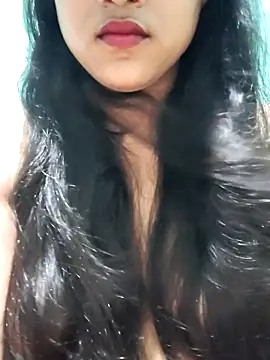 SugarWithSpice online show from 23, 4, 2026
