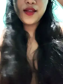 Snapshot of SugarWithSpice chatting on 13, 6, 2026 SugarWithSpice online show from 13, 6, 2026