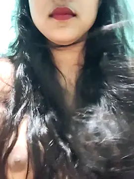 SugarWithSpice online show from 31, 10, 2025