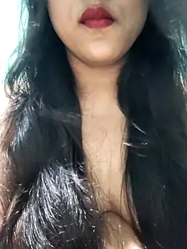 SugarWithSpice online show from 14, 4, 2026