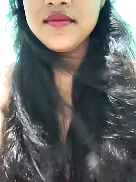 SugarWithSpice online show from 22, 4, 2026