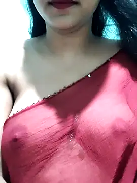 SugarWithSpice online show from 26, 9, 2025