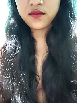 SugarWithSpice online show from 24, 4, 2026