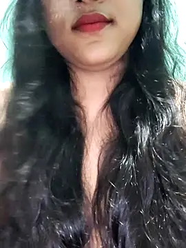 Snapshot of SugarWithSpice chatting on 24, 6, 2026 SugarWithSpice online show from 24, 6, 2026