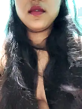 SugarWithSpice online show from 9, 5, 2026
