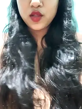 SugarWithSpice online show from 5, 4, 2026