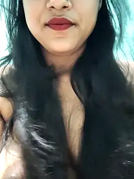 SugarWithSpice online show from 8, 4, 2026