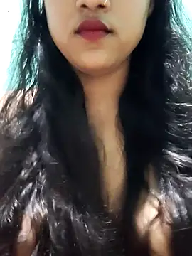 SugarWithSpice online show from 13, 4, 2026