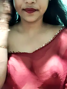 SugarWithSpice online show from 21, 9, 2025