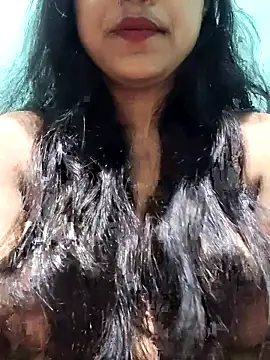 SugarWithSpice online show from 13, 2, 2026