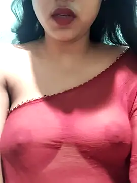 SugarWithSpice online show from 13, 9, 2025