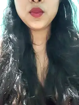 SugarWithSpice online show from 6, 5, 2026