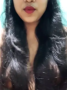 SugarWithSpice online show from 7, 4, 2026