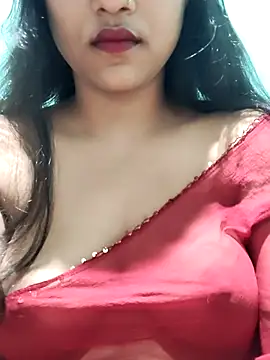 SugarWithSpice online show from 20, 11, 2025