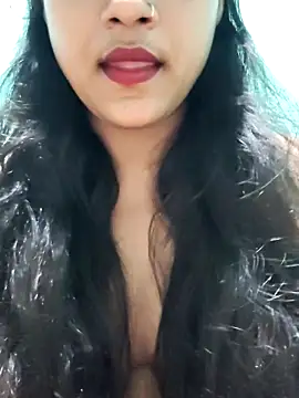SugarWithSpice online show from 29, 4, 2026