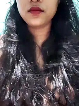 SugarWithSpice online show from 15, 4, 2026