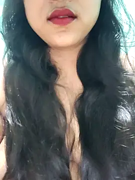SugarWithSpice online show from 28, 4, 2026