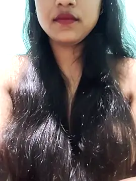 SugarWithSpice online show from 22, 2, 2026