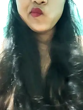 SugarWithSpice online show from 8, 5, 2026